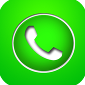 Guide WhatsApp on PC icon