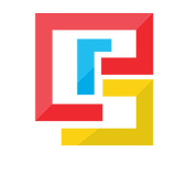 My Campus 365 icon