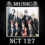 NCT 127 on 9Apps