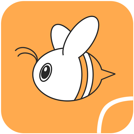 Stickerzzz - create stickers for Telegram icon