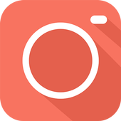 oldfilter - future age prediction icon