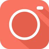 oldfilter - future age prediction