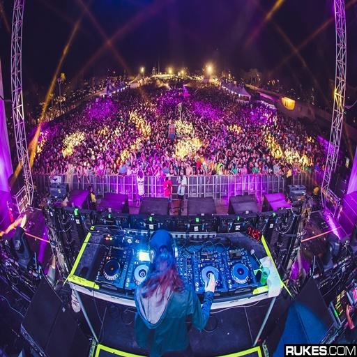 Kumpulan Lagu Dj Offline icon