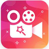 MJ Video Editor Pro