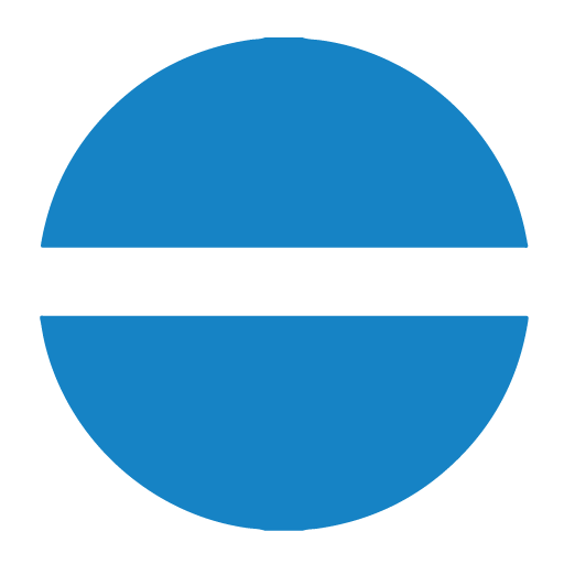 ExtentWorld: Social and Dating icon