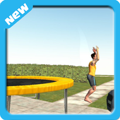 Cheats Flip Master icon