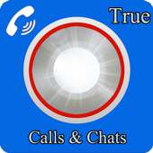 Flash True-Caller call Alert on 9Apps