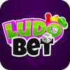 Ludo Bet - Online Ludo Game icon