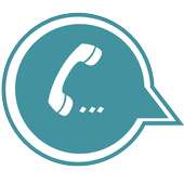 WhatsUpp - Free Texting & Calling for every one