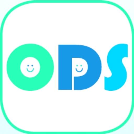 ODS Mobile icon