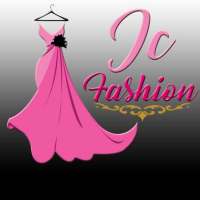 JC Fashion on 9Apps