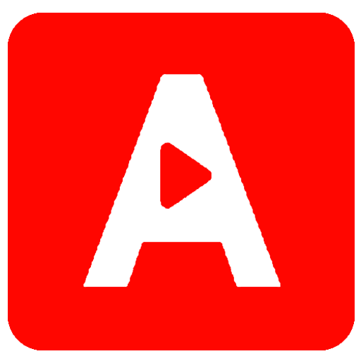 AnimeUltima .info icon