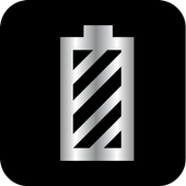 Battery Smart Saver icon