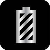 Battery Smart Saver on 9Apps