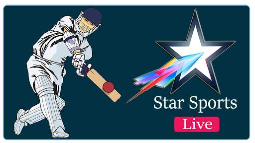 Star Sports One screenshot 1