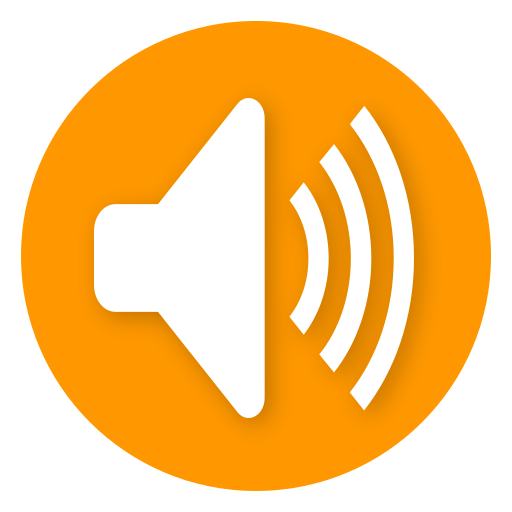 Screen Off Browser icon