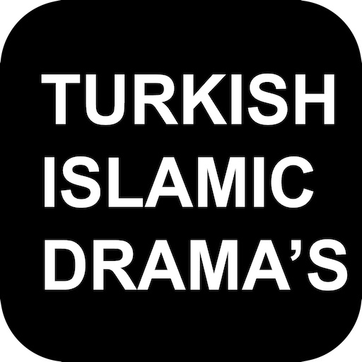 Turkish Islamic Dramas In Urdu icon