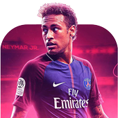 ⚽ Soccer Wallpapers: Footballpapers ⚽⚽ icon