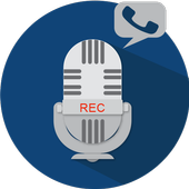 Call Recorder icon