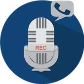 Call Recorder on 9Apps