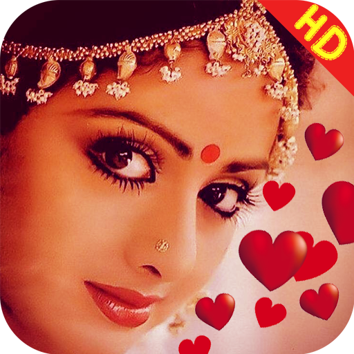 Old Hindi Video Songs - Bollywood icon