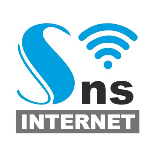 SNS Internet Services Pvt Ltd icon