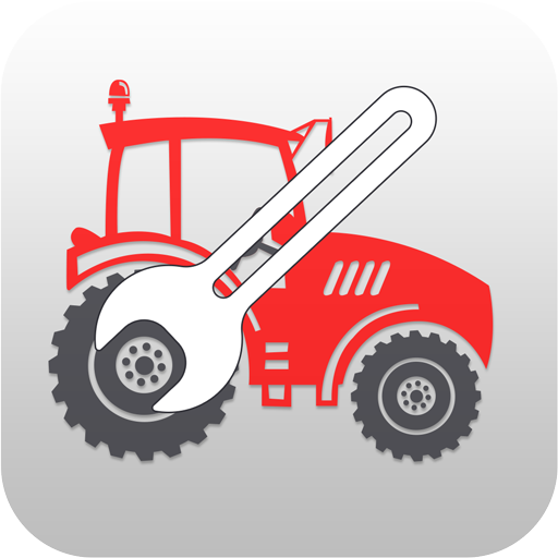 Installation 2.O icon