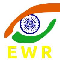 Election Watch Reporter (EWR)