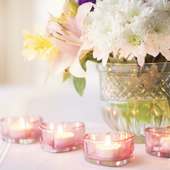 INFINITY WEDDINGS - WEDDING PLANNER IN INDIA