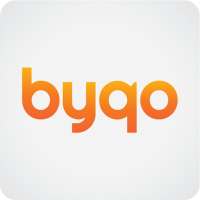 BYQO - Bike Taxi Booking App