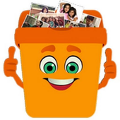 Photo Recover - Gallery Photo Recovery icon