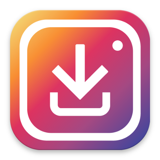 تحميل انستقرام ستوري icon