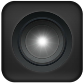 Call &amp; SMS Alert Flashlight icon