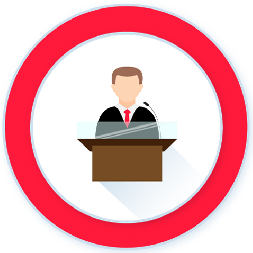 MINDSPEECH TELEPATHY icon