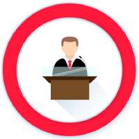 MINDSPEECH TELEPATHY on 9Apps