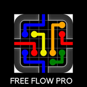 Line Out- Connect it أيقونة