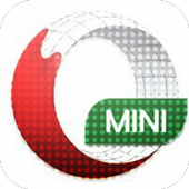 Free Opera Mini 2017 Guide icon