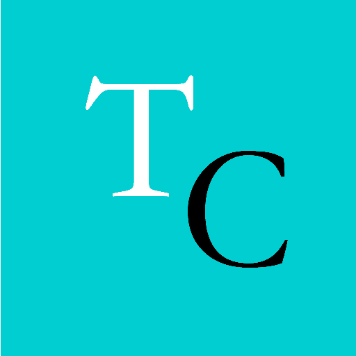 Timesheet Calculator icon