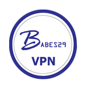 B29 VPN - (SSH   SNI   SSL) icon