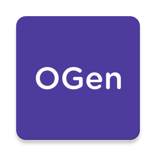 Olelo Voice Generator icon