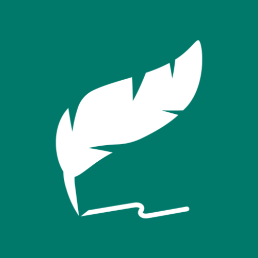 Quoting - Best Daily Motivational Photo Quotes icon