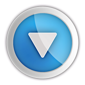 Download Facebook Videos icon