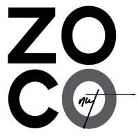 Zoconut Enterprise on 9Apps