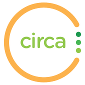 Circa Resident App icon