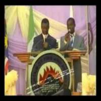 dr olukoya-daily fires prayer