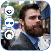 Face Changer 2018 icon