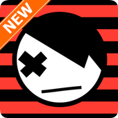 Emo Wallpapers icon