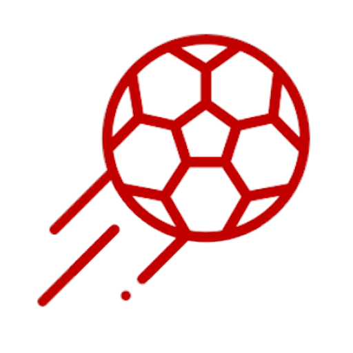 Football infos ! icon