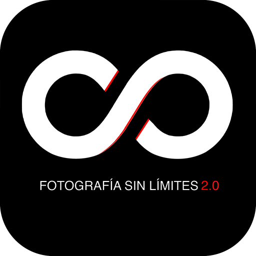 Fotografía Sin Límites icon