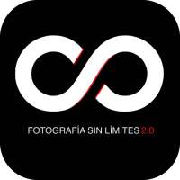 Fotografía Sin Límites on 9Apps